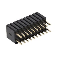 qr@o@ڑp\Pbg@PDQV@QO@Ɂ@Q@@Xg[g@X[z[@P܁iTj@QTPSRSR@QTPSRSR@P