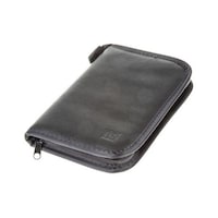 RS Pro 工具ケース 2551459 2551459 1個