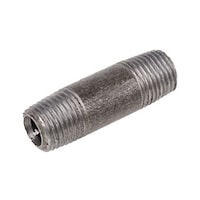 qr@o@bSǌp@^PmRjbv@P܁iTj@QTVVWWR@QTVVWWR@P