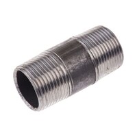 qr@o@bSǌp@^PmRjbv@P܁iTj@QTVVXPQ@QTVVXPQ@P