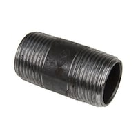 qr@o@bSǌp@^PmRjbv@P܁iTj@QTVVXQW@QTVVXQW@P