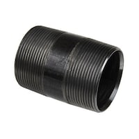 qr@o@bSǌp@^PmRjbv@P܁iQj@QTVVXUQ@QTVVXUQ@P