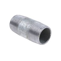 qr@o@bSǌp@^PmRjbv@P܁iTj@QTVWOOO@QTVWOOO@P