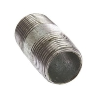 qr@o@bSǌp@^PmRjbv@P܁iTj@QTVWOPU@QTVWOPU@P