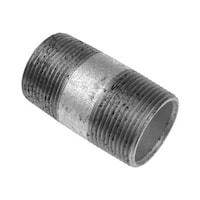 qr@o@bSǌp@^PmRjbv@P܁iQj@QTVWORW@QTVWORW@P