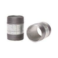 qr@o@bSǌp@^PmRjbv@P܁iQj@QTVWOTO@QTVWOTO@P