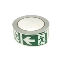 qr@o@˃e[v@QUPOTQO@QUPOTQO@PZbg