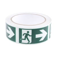 qr@o@˃e[v@QUPOTSQ@QUPOTSQ@PZbg