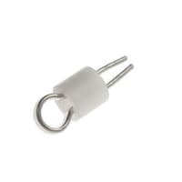 qr@o@`FbN[q@_@@PDRQ@P܁iPOOj@QUQQOUQ@QUQQOUQ@P