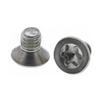 qr@o@gNX˂@lS@@U@M@XeX|@P܁iTOj@QUQTVPW@QUQTVPW@P