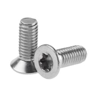 qr@o@gNX˂@lU@@PU@M@XeX|@P܁iTOj@QUQTWPX@QUQTWPX@P