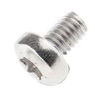 qr@o@gNX˂@lS@@U@Ȃ׌`@XeX|@P܁iTOj@QUQTXPO@QUQTXPO@P