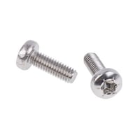 qr@o@gNX˂@lS@@PQ@Ȃ׌`@XeX|@P܁iTOj@QUQTXQU@QUQTXQU@P