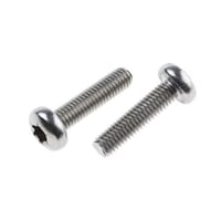 qr@o@gNX˂@lU@@QT@Ȃ׌`@XeX|@P܁iTOj@QUQUOSQ@QUQUOSQ@P