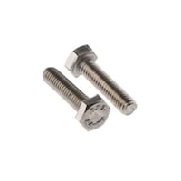 qr@o@~߂˂@lS@@PU@Zp@XeX|@P܁iPOOj@QURQPRQ@QURQPRQ@P