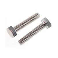 qr@o@~߂˂@lS@@QO@Zp@XeX|@P܁iPOOj@QURQPSW@QURQPSW@P