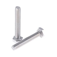 qr@o@~߂˂@lS@@QT@Zp@XeX|@P܁iPOOj@QURQPTS@QURQPTS@P