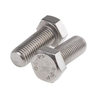 qr@o@~߂˂@lPU@@SO@Zp@XeX|@P܁iPOj@QURQQVV@QURQQVV@P