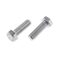 qr@o@~߂˂@lPU@@TO@Zp@XeX|@P܁iPOj@QURQQWR@QURQQWR@P