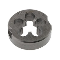 �q�r�@�o�����@�_�C�@�l�P�U�@���@�P�D�T�����@�s�b�`�@�S�Q�����@�O�a�@�Q�U�S�O�O�R�Q�@�Q�U�S�O�O�R�Q�@�P��