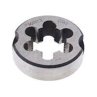 RS Pro コンジット ダイ WS10シリーズ用 2640048 2640048 1個