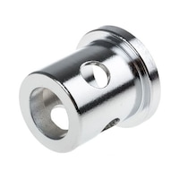 RS Pro コンジット ガイド WS10シリーズ用 2640076 2640076 1個