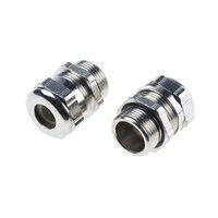 qr@o@P[uOh@aFlQT@ގFjbP߂^J@m@P܁iTj@QUSVRTW@QUSVRTW@P