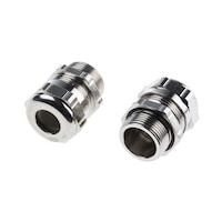 qr@o@P[uOh@aFlQT@ގFjbP߂^J@m@P܁iTj@QUSVRUS@QUSVRUS@P