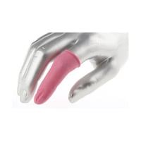 qr@o@drcwTbN@ebNX@PiVQOj@WQXTPVO@WQXTPVO@P