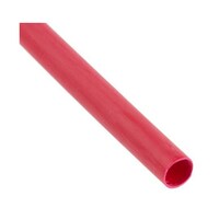 qr@o@Mk`[u@|ItB@kO@UDS@k@RDQ@X[u@PDQ@ԁ@QUVQQPX@QUVQQPX@P