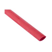 qr@o@Mk`[u@|ItB@kO@XDT@k@SDW@X[u@PDQ@ԁ@QUVQQQT@QUVQQQT@P