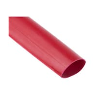 qr@o@Mk`[u@|ItB@kO@QTDS@k@PQDV@X[u@PDQ@ԁ@QUVQQUX@QUVQQUX@P