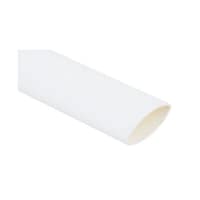 qr@o@Mk`[u@|ItB@kO@PQDV@k@UDS@X[u@PDQ@@QUVQRTS@QUVQRTS@P