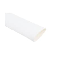 qr@o@Mk`[u@|ItB@kO@PXDP@k@XDT@X[u@PDQ@@QUVQRUO@QUVQRUO@P