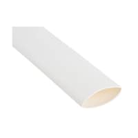 qr@o@Mk`[u@|ItB@kO@QTDS@k@PQDV@X[u@PDQ@@QUVQRVU@QUVQRVU@P