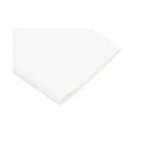 qr@o@Mk`[u@|ItB@kO@RWDP@k@PXDP@X[u@PDQ@@QUVQRWQ@QUVQRWQ@P