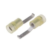 qr@o@u[h[q@tbN@≏@nPVDQ@nR@@S@@UQ@PQ@@PO`vf@P܁iPOOj@QUVSOWT@QUVSOWT@P