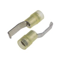 qr@o@u[h[q@tbN@≏@nPVDQ@nSDU@@S@@UQ@PQ@@PO`vf@P܁iPOOj@QUVSRXS@QUVSRXS@P