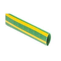 qr@o@Mk`[u@|ItB@kO@XDT@k@SDW@X[u@PDQ@΁^@QUWTOPR@QUWTOPR@P