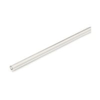 アクリルチューブ 1m(長さ) 丸形 x