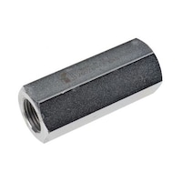 RS Pro 油圧逆止弁 FT260シリーズ 2838318 2838318 1個