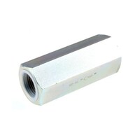 RS Pro 油圧逆止弁 FT260シリーズ 2838324 2838324 1個