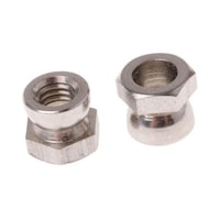 qr@o@fibg@PiPOj@QWWRPRW@QWWRPRW@P