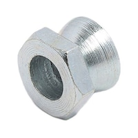 qr@o@fibg@PiPOj@QWWRQOP@QWWRQOP@P