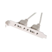 294−9480 アダプタ