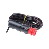 RS Pro 自動車用コネクタ オス 8A 2958793 2958793 1個