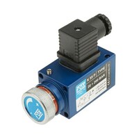 qr@o@̓XCb`@jTV[Y@QXVOOOQ@QXVOOOQ@P