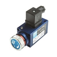 qr@o@̓XCb`@jTV[Y@QXVOORO@QXVOORO@P