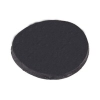 qr@o@~߃pbh@jg@P܁iSj@ROQQXOQ@ROQQXOQ@P