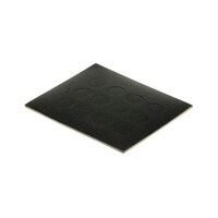 qr@o@~߃pbh@|}[@P܁iQSj@ROQQXVS@ROQQXVS@P